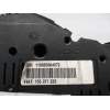 Recambio de cuadro instrumentos para alfa romeo 147 (190) 1.6 16v cat referencia OEM IAM 156071223 110080304072 