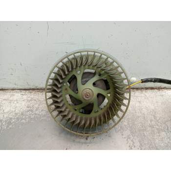 MOTOR CALEFACCION 
