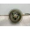 Recambio de motor calefaccion para mg serie 600 (rh) 620 i referencia OEM IAM   