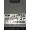 Recambio de centralita motor uce para peugeot 308 referencia OEM IAM 0281013332 9653958980 