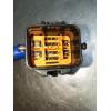 Recambio de modulo electronico para hyundai ioniq (ae) 1.6 gdi hybrid referencia OEM IAM 91886G2500 A2501752501296 1417512141 to