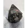 Recambio de alternador para peugeot 309 graffic referencia OEM IAM 0120489467  