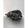 Recambio de faro derecho para ford ka (rb_) 1.3 i referencia OEM IAM 97KG13005AG 6772492 1996