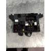 Recambio de caja reles / fusibles para opel zafira tourer excellence referencia OEM IAM 13368653 365927271 1110140AC 2012