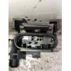 Recambio de sensor para bmw serie 7 (f01/f02) 740d xdrive referencia OEM IAM 9159311 310111005803 001623