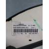 Recambio de cuadro instrumentos para peugeot 206 berlina xt referencia OEM IAM 9645096080 19D 1998