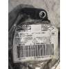 Recambio de centralita airbag para citroën c3 picasso live edition referencia OEM IAM 9803837180 626178800 