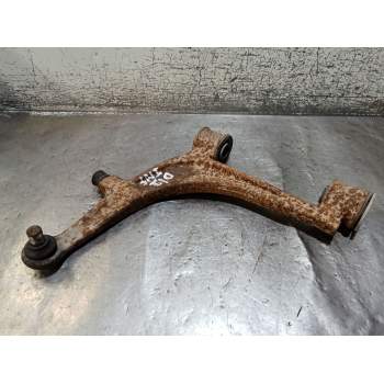 BRAZO SUSPENSION INFERIOR DELANTERO IZQUIERDO 28DTI 1998