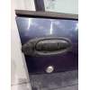 Recambio de puerta delantera derecha para fiat multipla (186_) 1.9 jtd 115 referencia OEM IAM  5P 