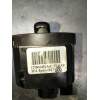 Recambio de mando luces para volkswagen touran (1t1, 1t2) 1.9 tdi referencia OEM IAM 1T0941431AA INTERRUPTOR 2007