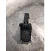 Recambio de potenciometro pedal para volkswagen crafter caja cerrada caja cerrada 35 referencia OEM IAM 0280755025 A9063000304 