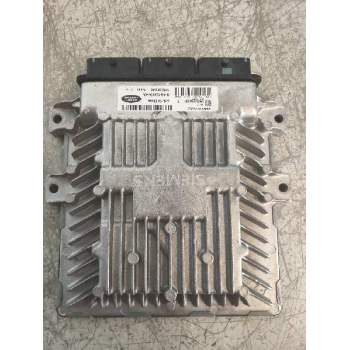 CENTRALITA MOTOR UCE 5WS40622BT 8H4Q12A650AA 