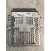 Recambio de centralita motor uce para land rover range rover (lm) v8 td vogue referencia OEM IAM 5WS40622BT 8H4Q12A650AA 