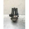 Recambio de delco para seat marbella 0.9 referencia OEM IAM 030905205AE  