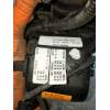 Recambio de modulo electronico para hyundai ioniq (ae) 1.6 gdi hybrid referencia OEM IAM 91886G2500 A2501752501296 1417512141 to