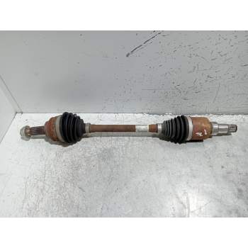 TRANSMISION DELANTERA IZQUIERDA H1B53B437BF 