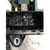 Recambio de caja reles / fusibles para opel zafira tourer excellence referencia OEM IAM 13368653 365927271 1110140AC 2012