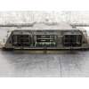 Recambio de centralita motor uce para peugeot 308 referencia OEM IAM 0281013332 9653958980 