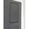 Recambio de bandeja trasera para land rover range rover (lp) referencia OEM IAM   