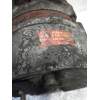 Recambio de alternador para peugeot 309 graffic referencia OEM IAM 0120489467  