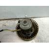 Recambio de motor calefaccion para mg serie 600 (rh) 620 i referencia OEM IAM   