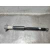 Recambio de amortiguador trasero derecho para seat ibiza (6l1) referencia OEM IAM 19109572 19TDI 2006