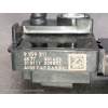 Recambio de sensor para bmw serie 7 (f01/f02) 740d xdrive referencia OEM IAM 9159311 310111005803 001623