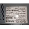 Recambio de sistema audio / radio cd para land rover freelander (lr2) td4 e referencia OEM IAM 7G9N18C815NB  