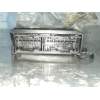 Recambio de centralita airbag para citroën c3 picasso live edition referencia OEM IAM 9803837180 626178800 