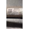 Recambio de cremallera direccion para skoda rapid (nh3, nk3, nk6) 1.6 tdi referencia OEM IAM 6C1423057J 6820000244 2012