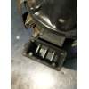 Recambio de delco para seat marbella 0.9 referencia OEM IAM 030905205AE  