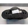 Recambio de cuadro instrumentos para alfa romeo 147 (190) 1.9 jtd cat referencia OEM IAM 735290181 110008953007 