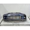 Recambio de paragolpes delantero para fiat multipla (186_) 1.9 jtd 115 referencia OEM IAM   