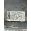 Recambio de faro derecho para ford ka (rb_) 1.3 i referencia OEM IAM 97KG13005AG 6772492 1996