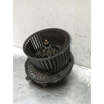 MOTOR CALEFACCION 3C0907521B F011500045 2007