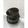Recambio de motor calefaccion para volkswagen touran (1t1, 1t2) 1.9 tdi referencia OEM IAM 3C0907521B F011500045 2007