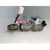 Recambio de conmutador de arranque para hyundai ix35 1.6 cat referencia OEM IAM   