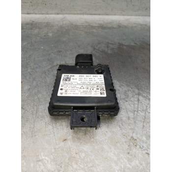 MODULO ELECTRONICO 2Q0907685G 6PZ01349837 