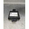 Recambio de modulo electronico para cupra formentor (km7, kmp) 1.5 tsi referencia OEM IAM 2Q0907685G 6PZ01349837 