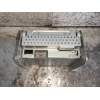 Recambio de sistema audio / radio cd para land rover freelander (lr2) td4 e referencia OEM IAM 7G9N18C815NB  