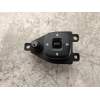 Recambio de mando retrovisor para ford ranger (tke) doppelkabine 4x4 xlt referencia OEM IAM AB3917B676AA  FOMOCO