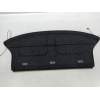 Recambio de bandeja trasera para hyundai accent (lc) 1.5 crdi cat referencia OEM IAM   