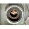 Recambio de motor calefaccion para mg serie 600 (rh) 620 i referencia OEM IAM   