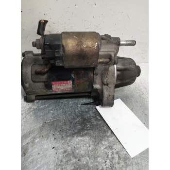 MOTOR ARRANQUE 2280008930 