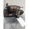 Recambio de motor arranque para suzuki liana rh (er) 1.6 referencia OEM IAM 2280008930  