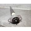 Recambio de amortiguador trasero derecho para seat ibiza (6l1) referencia OEM IAM 19109572 19TDI 2006
