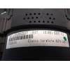 Recambio de cuadro instrumentos para alfa romeo 147 (190) 1.9 jtd cat referencia OEM IAM 735290181 110008953007 