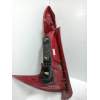 Recambio de piloto trasero derecho para peugeot 206 sw xs clim referencia OEM IAM  RANCHERA 2002
