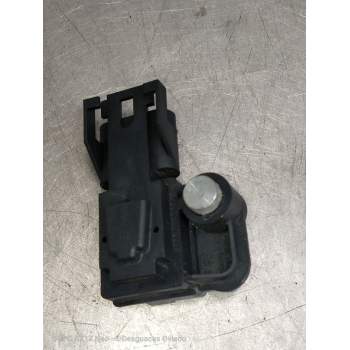 SENSOR 9159311 001623 001878