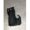 Recambio de sensor para bmw serie 7 (f01/f02) 740d xdrive referencia OEM IAM 9159311 001623 001878